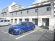 滋賀県草津市草津町：物件画像／株式会社エリッツ 瀬田店