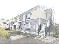 滋賀県野洲市西河原1丁目：物件画像／株式会社エリッツ 瀬田店