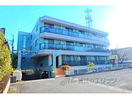 滋賀県草津市渋川二丁目：物件画像／株式会社エリッツ 瀬田店