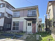 滋賀県大津市比叡平3丁目：物件画像／株式会社エリッツ 瀬田店