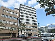 滋賀県大津市打出浜：物件画像／株式会社エリッツ 瀬田店