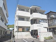 滋賀県甲賀市水口町虫生野中央：物件画像／株式会社エリッツ 瀬田店