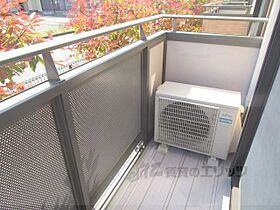 ステージ橘　Ｂ棟  ｜ 滋賀県湖南市石部中央4丁目（賃貸アパート1LDK・1階・44.82㎡） その20
