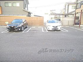 ステージ橘　Ｂ棟  ｜ 滋賀県湖南市石部中央4丁目（賃貸アパート1LDK・1階・44.82㎡） その21
