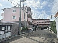 滋賀県草津市野路東4丁目：物件画像／株式会社エリッツ 瀬田店