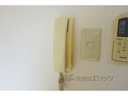 インターフォン