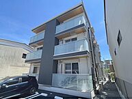 滋賀県大津市尾花川：物件画像／株式会社エリッツ 瀬田店