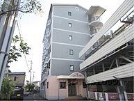 滋賀県大津市竜が丘：物件画像／株式会社エリッツ 瀬田店
