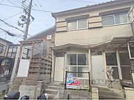 滋賀県大津市稲津2丁目：物件画像／株式会社エリッツ 瀬田店