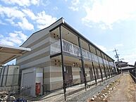 滋賀県東近江市中野町：物件画像／株式会社エリッツ 瀬田店