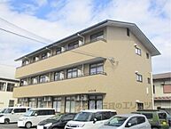 滋賀県草津市野村4丁目：物件画像／株式会社エリッツ 瀬田店