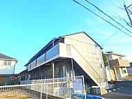 滋賀県大津市仰木の里東1丁目：物件画像／株式会社エリッツ 瀬田店