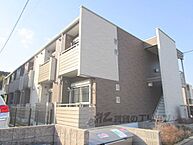 滋賀県大津市本堅田6丁目：物件画像／株式会社エリッツ 瀬田店