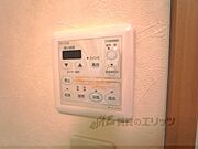 浴室乾燥機リモコン