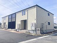 滋賀県甲賀市水口町新城：物件画像／株式会社エリッツ 瀬田店