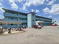 滋賀県大津市月輪3丁目：物件画像／株式会社エリッツ 瀬田店