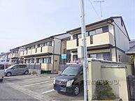 滋賀県守山市吉身3丁目：物件画像／株式会社エリッツ 瀬田店