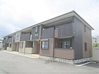 滋賀県甲賀市信楽町長野：物件画像／株式会社エリッツ 瀬田店