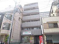 滋賀県大津市長等2丁目：物件画像／株式会社エリッツ 瀬田店