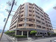 滋賀県大津市萱野浦：物件画像／株式会社エリッツ 瀬田店