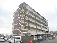 滋賀県湖南市平松北3丁目：物件画像／株式会社エリッツ 瀬田店