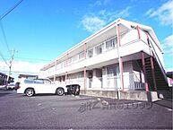 滋賀県大津市大江5丁目：物件画像／株式会社エリッツ 瀬田店