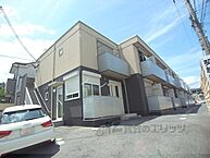 滋賀県大津市大門通：物件画像／株式会社エリッツ 瀬田店