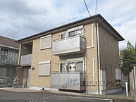 滋賀県甲賀市甲南町寺庄：物件画像／株式会社エリッツ 瀬田店