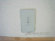 電話コンセント