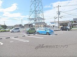 5 / 11