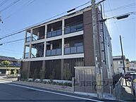 滋賀県大津市大江3丁目：物件画像／株式会社エリッツ 瀬田店