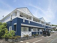 滋賀県大津市平津1丁目：物件画像／株式会社エリッツ 瀬田店