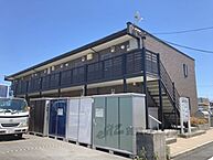 滋賀県草津市東草津1丁目：物件画像／株式会社エリッツ 瀬田店
