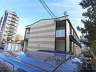 滋賀県近江八幡市桜宮町：物件画像／株式会社エリッツ 瀬田店