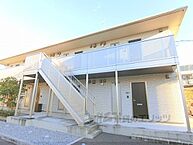 滋賀県野洲市三上：物件画像／株式会社エリッツ 瀬田店