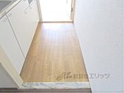 廊下