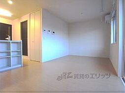 セジュール623 2LDKの写真