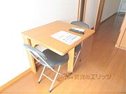 家具