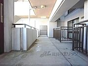 廊下