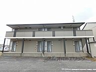 滋賀県守山市播磨田町：物件画像／株式会社エリッツ 瀬田店