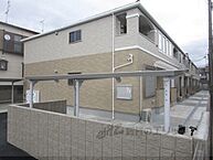 滋賀県大津市堅田一丁目：物件画像／株式会社エリッツ 瀬田店