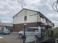 滋賀県栗東市小柿4丁目：物件画像／株式会社エリッツ 瀬田店