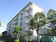 滋賀県大津市美空町：物件画像／株式会社エリッツ 瀬田店