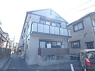 滋賀県大津市下阪本6丁目：物件画像／株式会社エリッツ 瀬田店