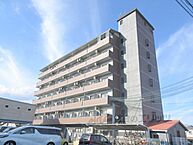 滋賀県守山市勝部四丁目：物件画像／株式会社エリッツ 瀬田店