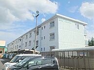 滋賀県守山市播磨田町：物件画像／株式会社エリッツ 瀬田店