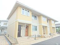滋賀県大津市本堅田5丁目：物件画像／株式会社エリッツ 瀬田店