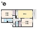 滋賀県野洲市野洲：物件画像／株式会社エリッツ 瀬田店