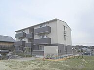 滋賀県甲賀市甲賀町大原市場：物件画像／株式会社エリッツ 瀬田店