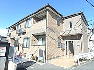 滋賀県大津市堅田1丁目：物件画像／株式会社エリッツ 瀬田店